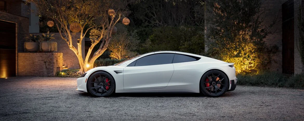 10 of the cool Tesla features you may not know about