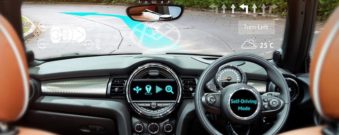  WHY-YUE Head-up Display T17 Head Up Display Auto
