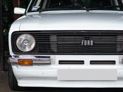 7 of the best Ford cars ever made | Carparison