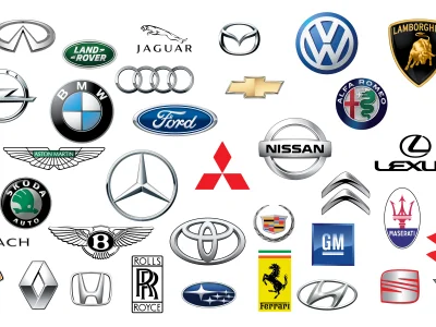 Is automotive brand loyalty declining? | Carparison