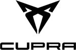 Cupra Lease Deals & Personal Contract Hire | Carparison