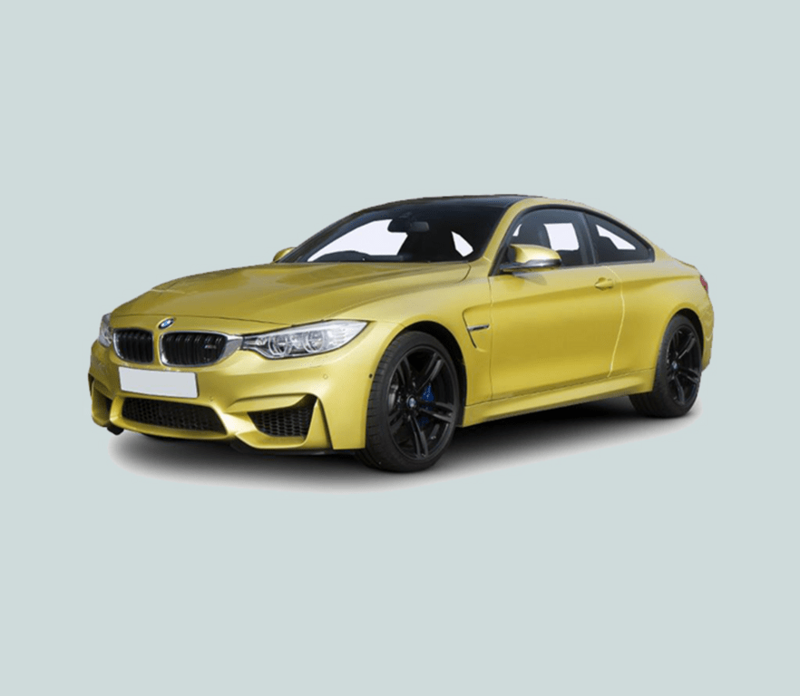 Bmw M4 Coupe Cars Personal Leasing Carparison