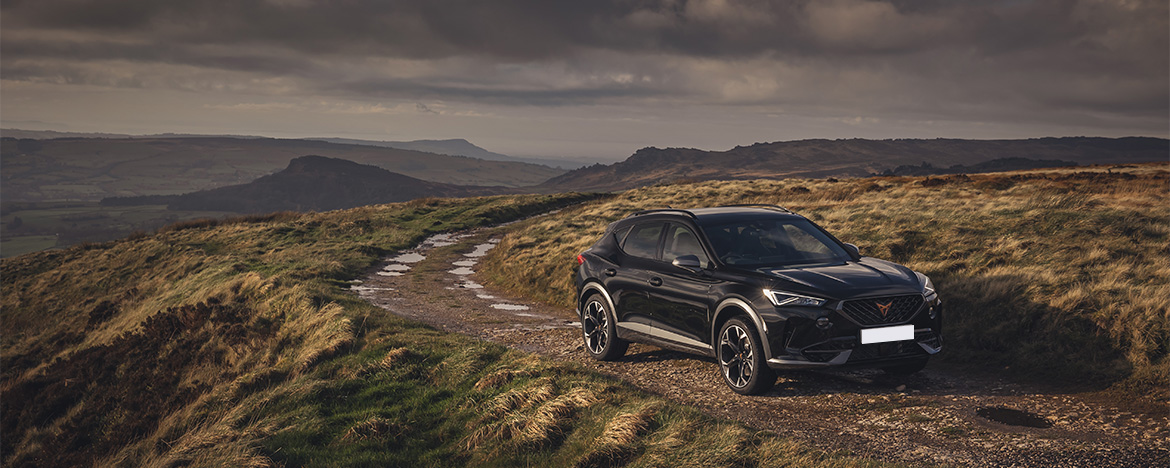 Cars that have been named after famous places Carparison